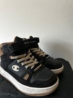 Champion Jungenschuhe Gr. 30 Hamburg-Mitte - Hamburg Wilhelmsburg Vorschau