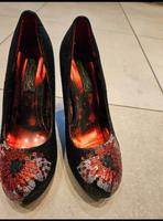 Damen Schuhe Marke lron fist Wuppertal - Vohwinkel Vorschau