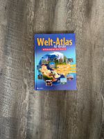 Weltatlas für Kinder Lingen Verlag Kreis Pinneberg - Pinneberg Vorschau