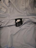 Nike Jacke Berlin - Reinickendorf Vorschau