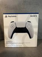 PS5 Controller Niedersachsen - Nordhorn Vorschau