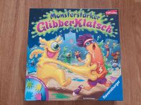 Ravensburger Glibber Klatsch Gesellschaftsspiel Wiesbaden - Mainz-Kostheim Vorschau