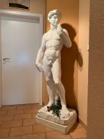 Statue David von Michelangelo Niedersachsen - Seelze Vorschau