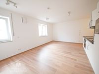 KFW40/Neuwertiges 1-Zimmer-Apartment im OG mit EBK u. hochwertiger Ausstattung in Zentrumslage (Ref. RAP0001010) Bayern - Dietfurt an der Altmühl Vorschau