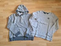 Sweatshirt Hoodie Gr. M und L H&M EDC Esprit Hessen - Neu-Isenburg Vorschau