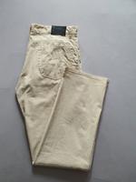 Schöne "Boss Sommer Jeans", Größe 36/34 Brandenburg - Zossen Vorschau