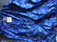 Dolomite Laufjacke, Windjacke, Wanderjacke, Regenjacke Gr. XL Neu Bayern - Burglengenfeld Vorschau