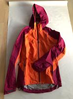 Scott Regenjacke Outdoor Multisport Radjacke Gr. M 38 Bayern - Schongau Vorschau