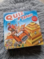 Readers Digest - Schmidt Spiele, Quiz Pyramide, Familien Edition Bayern - Aschau am Inn Vorschau