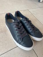 Sneaker von Tommy Hilfiger Nordrhein-Westfalen - Kerpen Vorschau