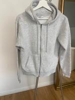 Damen, Sweatjacke von Subdued Altona - Hamburg Osdorf Vorschau