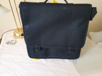 Tasche schwarz für Lap-top  ua.40x70x7 cm Berlin - Steglitz Vorschau