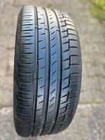 1x Sommerreifen Continental 225/50 R18 99W XL Dortmund - Innenstadt-West Vorschau