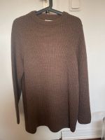 Strickkleid Pull&Bear Hessen - Bad Homburg Vorschau