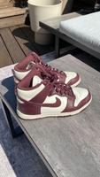 Nike Schuhe Nordrhein-Westfalen - Bocholt Vorschau