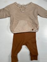 Sweater und Leggins-Guapoo Nordrhein-Westfalen - Oer-Erkenschwick Vorschau