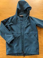 Vaude Softshelljacke Jacke Petrol 116 Wandsbek - Hamburg Rahlstedt Vorschau