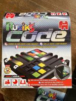 Spiel: Code von Rubik‘s ab 7 Jahre Nordrhein-Westfalen - Porta Westfalica Vorschau