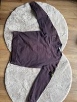 STONE ISLAND Pullover Bayern - Gilching Vorschau