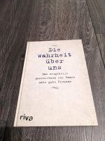 #Buch Die Wahrheit über uns Rheinland-Pfalz - Neupotz Vorschau