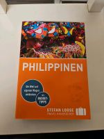 Loose Reiseführer Philippinen 3.Auflage Nordrhein-Westfalen - Bornheim Vorschau