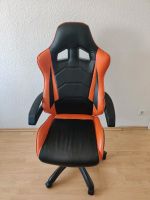 hjh Office Gaming Stuhl 621838 Racer Pro Köln - Porz Vorschau