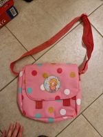 Tasche, Handtasche, Lillifee, neu, spiegelburg Bayern - Pocking Vorschau