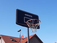 Basketball Korb Nordrhein-Westfalen - Oberhausen Vorschau