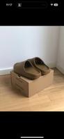 Yeezy Slide Berlin - Neukölln Vorschau