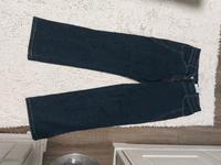 Damen Jeans Nordrhein-Westfalen - Elsdorf Vorschau