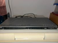 Silvercrest DVD Player Bielefeld - Bielefeld (Innenstadt) Vorschau