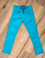 Damen Jeans QS S.Oliver Catie Gr. S Länge 30 Niedersachsen - Uelzen Vorschau