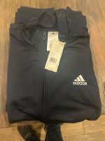 Adidas Originals Trainingsanzug NEU Jacke + Hose Bielefeld - Senne Vorschau