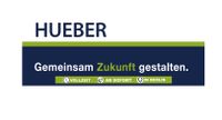 Produktionshelfer (m/w/d) für die Schokoladenproduktion Berlin - Pankow Vorschau