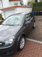 Opel Astra H Hessen - Battenberg Vorschau