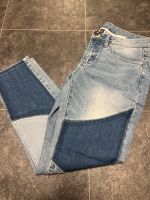 Petworth Jeans Hose Damen mom fit Jeans high waist gr.40/L Friedrichshain-Kreuzberg - Kreuzberg Vorschau