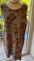 Sommerkleid Aachen - Eilendorf Vorschau