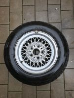 BMW BBS Mahle 1 Felge 1118772 6,5 x 14 Zoll Et22 Baden-Württemberg - Limbach Vorschau