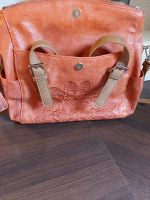 Desigual handtasche Hessen - Gladenbach Vorschau