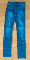 Jeans shaping Gr. XS wie Neu!!! Baden-Württemberg - Vogt Vorschau