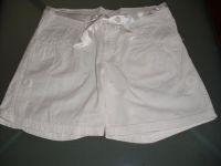 Hotpants Shorts Kurze Hose Mädchen Satinband H & M Nordrhein-Westfalen - Recklinghausen Vorschau