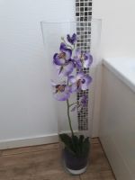 Deko Vase Orchidee Hessen - Diemelstadt Vorschau