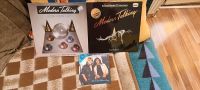 Modern Talking 3 Schallplatten für 10 € Köln - Chorweiler Vorschau