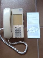 Telefon Siemens euroset 210 Saarland - Homburg Vorschau