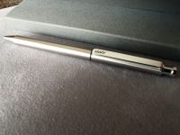 LAMY 3-in-1 Kombigerät, elegantes Design, neuwertig Hessen - Sulzbach Vorschau