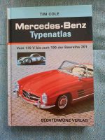 Mercedes-Benz Typenstlad Baden-Württemberg - Erligheim Vorschau