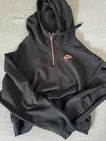 Nike Pulli Kiel - Kiel - Exerzierplatz Vorschau
