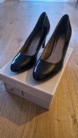 Pumps Tamaris Hessen - Villmar Vorschau
