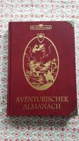 DSA 5 Aventurischer Almanach Limitierte Auflage Nordrhein-Westfalen - Hamm Vorschau
