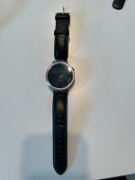 Huawei watch Schleswig-Holstein - Henstedt-Ulzburg Vorschau